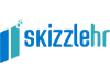 SkizzleHR